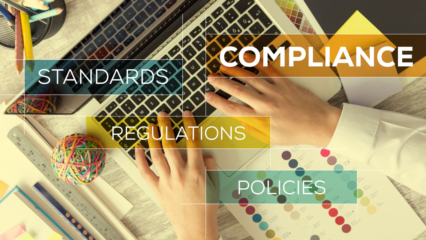 Aktiv360 | Quality, Compliance, Process Consultancy | Corporate Solutions Focused on GMP, Regulations, Validation, and Audits