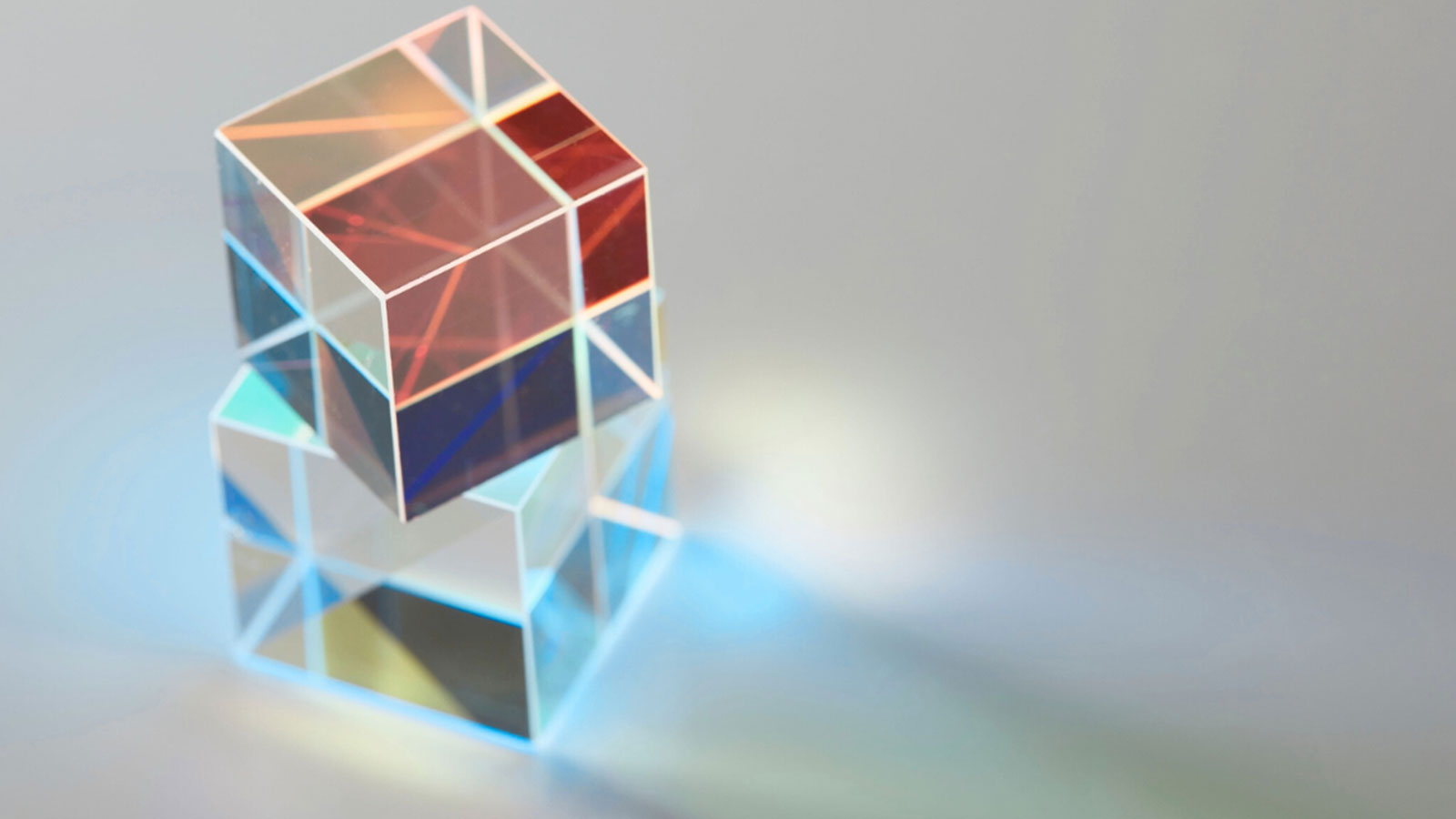 Aktiv360 | Quality, Compliance, Process Consultancy | Corporate Solutions Focused on GMP, Regulations, Validation, and Audits