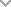 Aktiv360 | Quality, Compliance, Process Consultancy | Corporate Solutions Focused on GMP, Regulations, Validation, and Audits