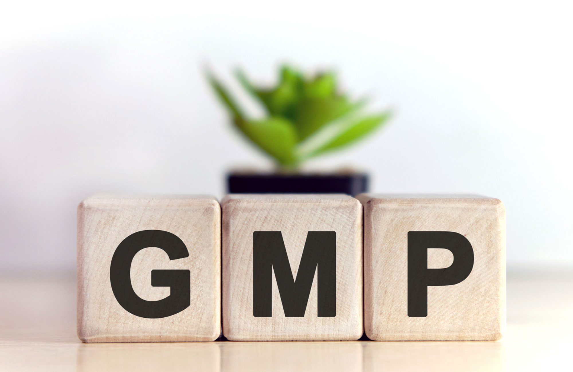 Aktiv360 | Quality, Compliance, Process Consultancy | Corporate Solutions Focused on GMP, Regulations, Validation, and Audits