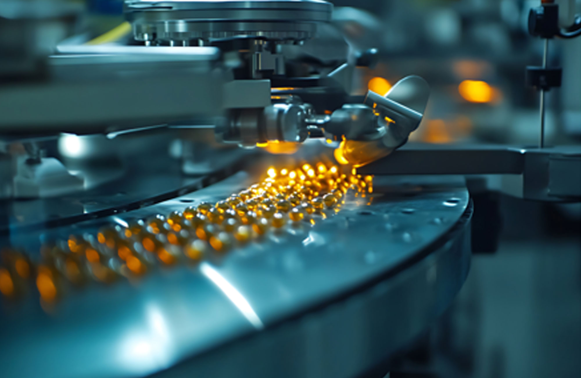 Aktiv360 | Quality, Compliance, Process Consultancy | Corporate Solutions Focused on GMP, Regulations, Validation, and Audits