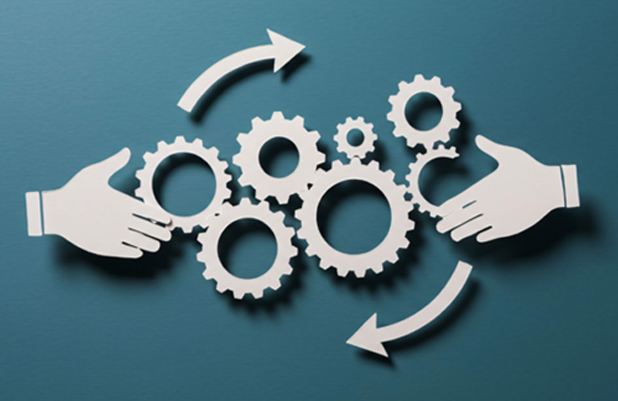 Aktiv360 | Quality, Compliance, Process Consultancy | Corporate Solutions Focused on GMP, Regulations, Validation, and Audits