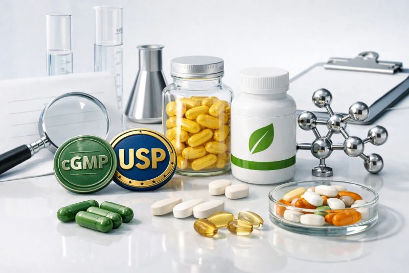 Aktiv360 | Quality, Compliance, Process Consultancy | Corporate Solutions Focused on GMP, Regulations, Validation, and Audits