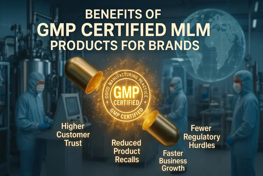 Aktiv360 | Quality, Compliance, Process Consultancy | Corporate Solutions Focused on GMP, Regulations, Validation, and Audits