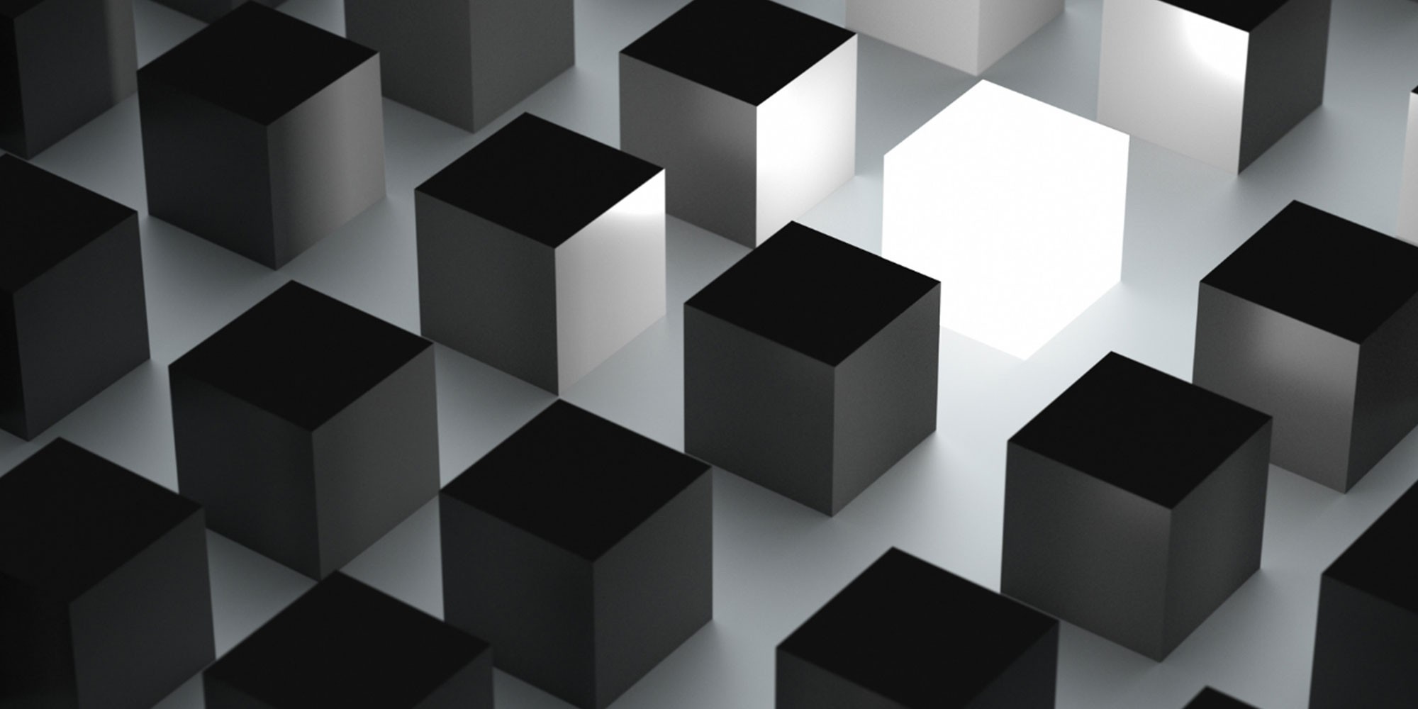 Aktiv360 | Quality, Compliance, Process Consultancy | Corporate Solutions Focused on GMP, Regulations, Validation, and Audits