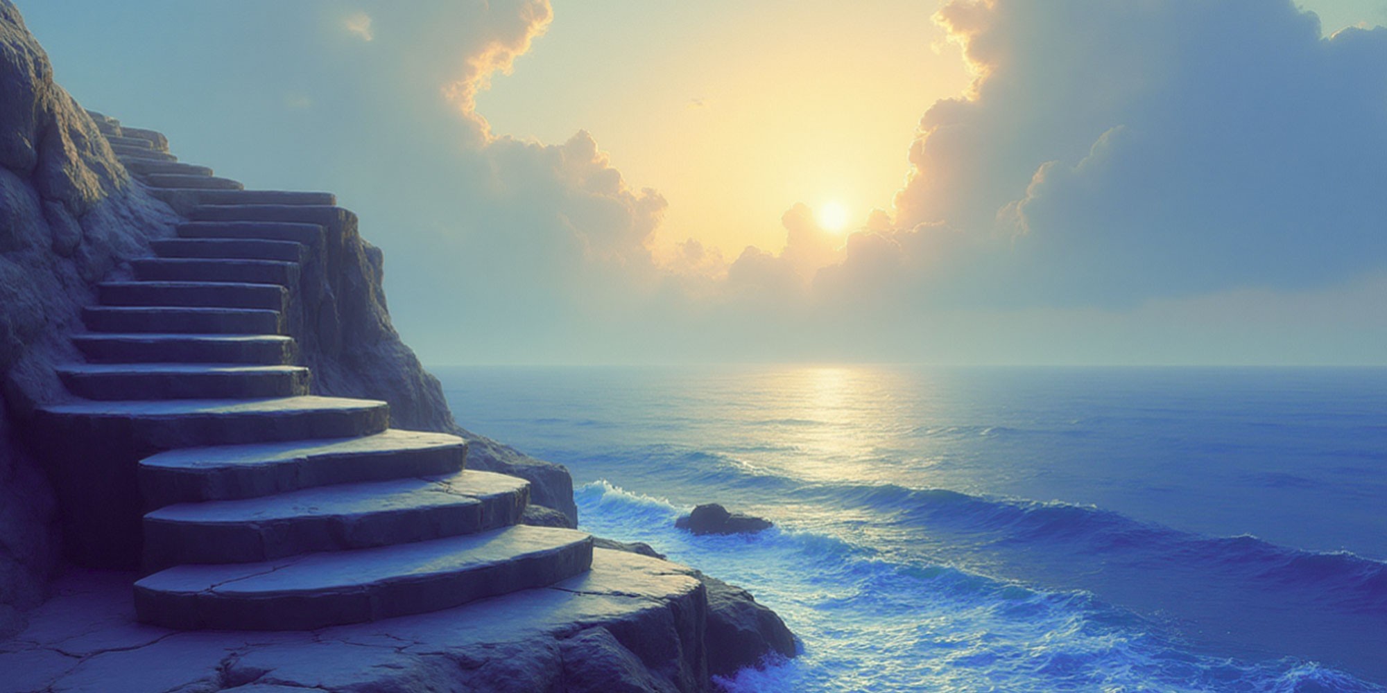 Aktiv360 | Quality, Compliance, Process Consultancy | Corporate Solutions Focused on GMP, Regulations, Validation, and Audits