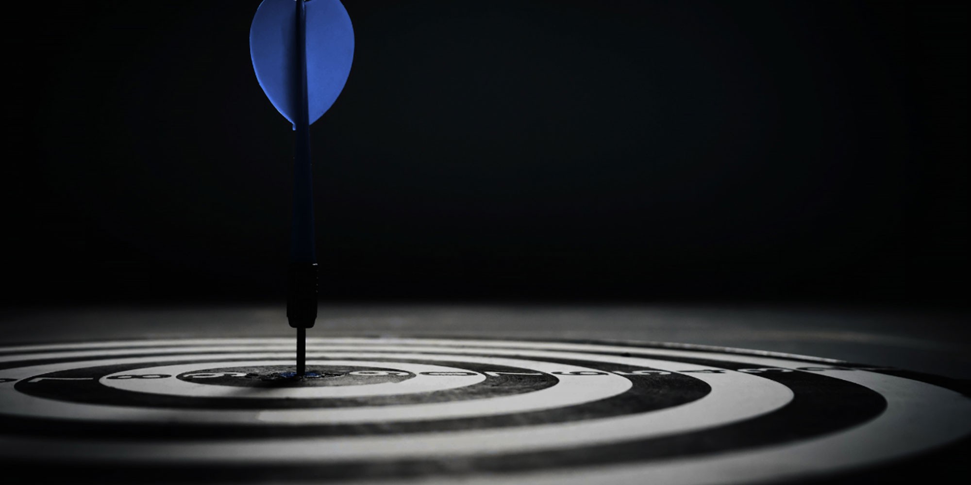 Aktiv360 | Quality, Compliance, Process Consultancy | Corporate Solutions Focused on GMP, Regulations, Validation, and Audits