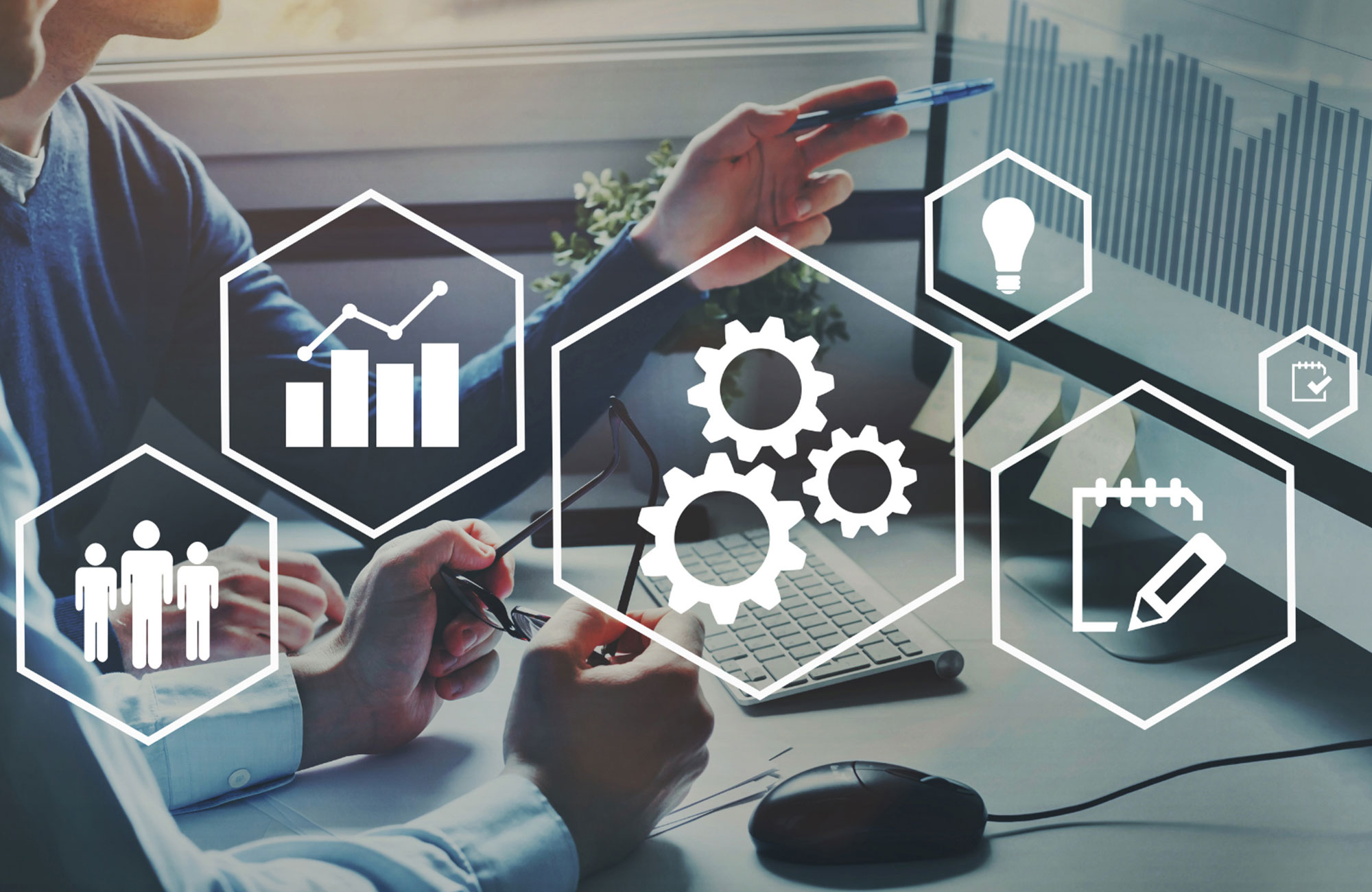 Aktiv360 | Quality, Compliance, Process Consultancy | Corporate Solutions Focused on GMP, Regulations, Validation, and Audits