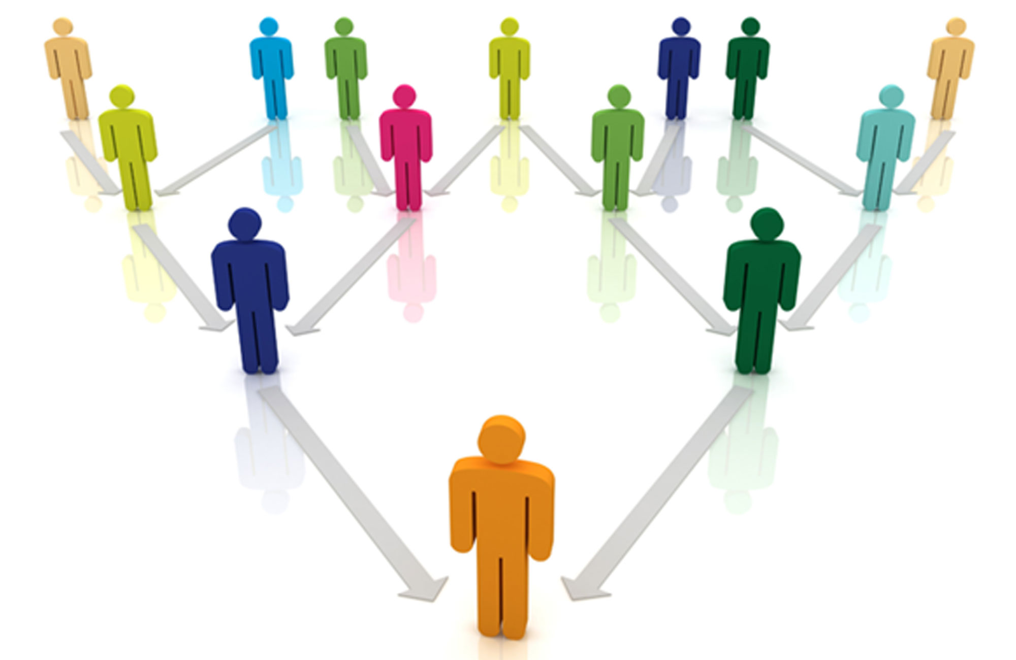 Aktiv360 | Quality, Compliance, Process Consultancy | Corporate Solutions Focused on GMP, Regulations, Validation, and Audits