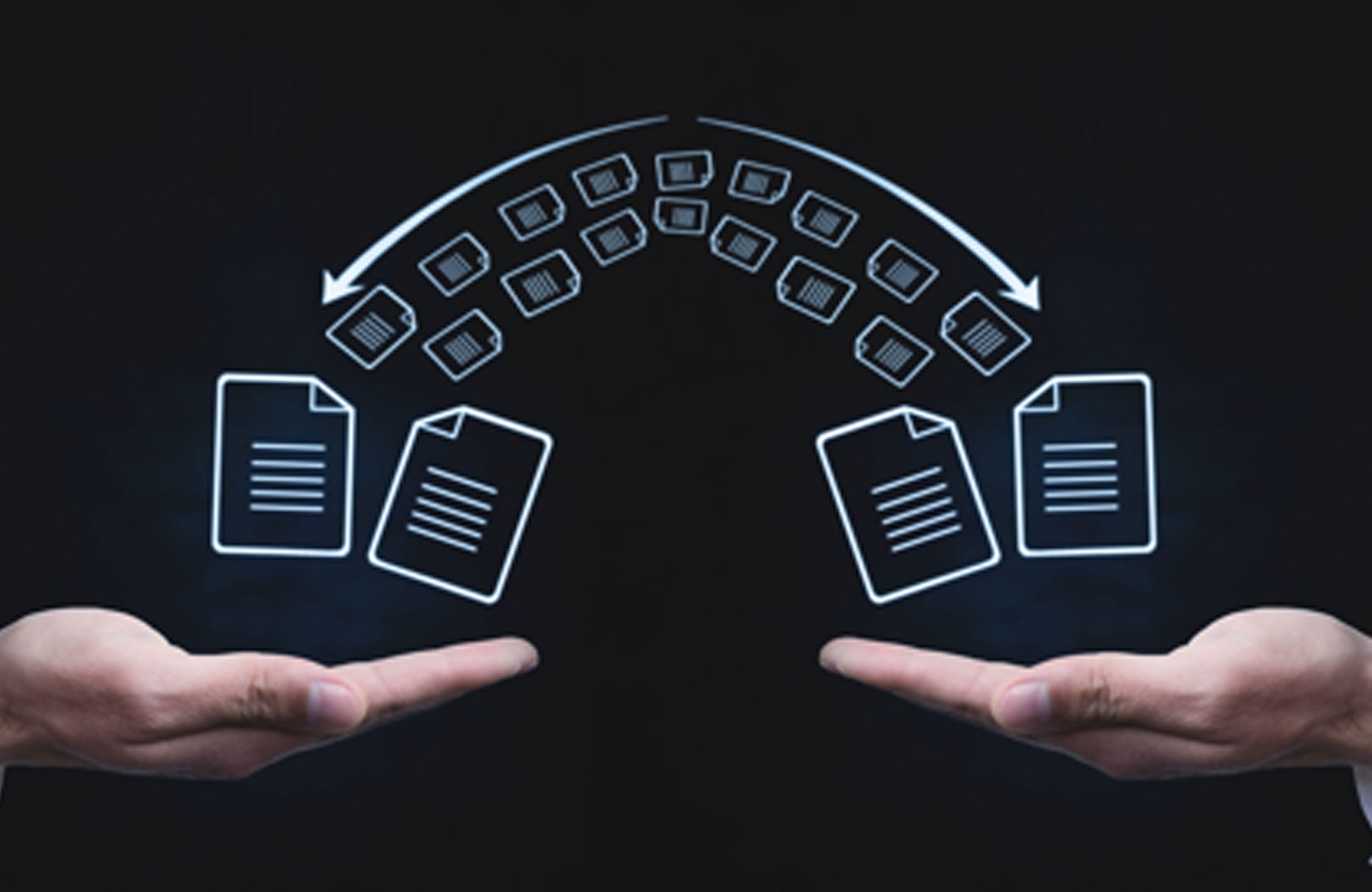 Aktiv360 | Quality, Compliance, Process Consultancy | Corporate Solutions Focused on GMP, Regulations, Validation, and Audits