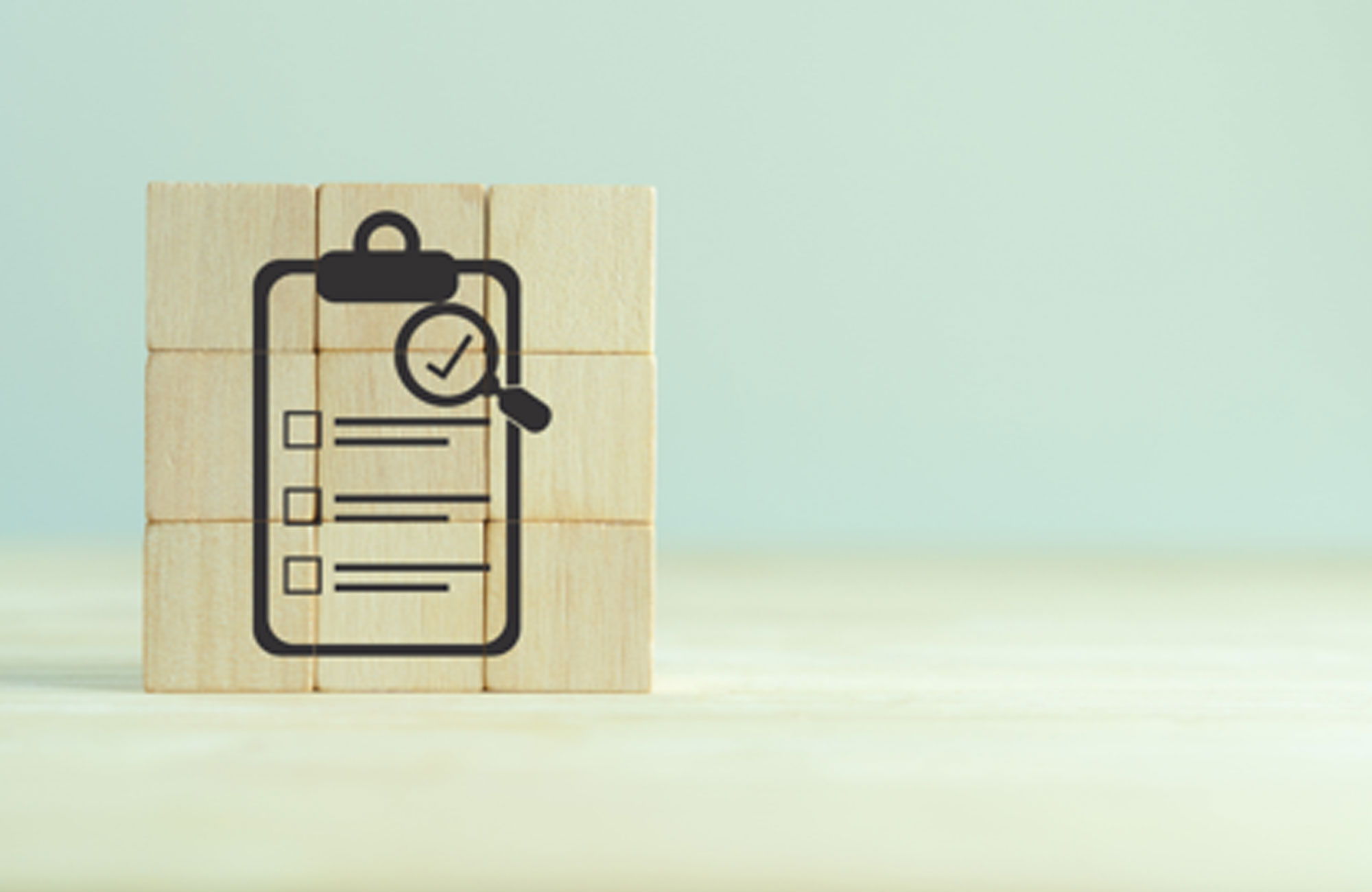 Aktiv360 | Quality, Compliance, Process Consultancy | Corporate Solutions Focused on GMP, Regulations, Validation, and Audits